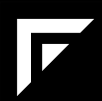 Forge