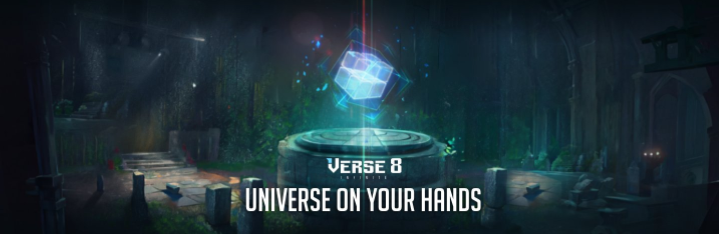 Verse_Eight