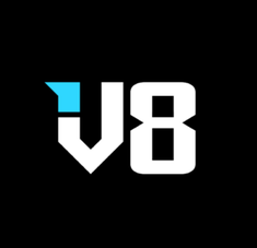 Verse_Eight