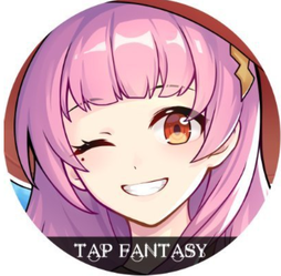 Tap Fantasy