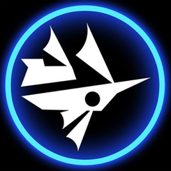 SkyArk