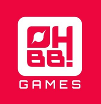Oh Baby Games
