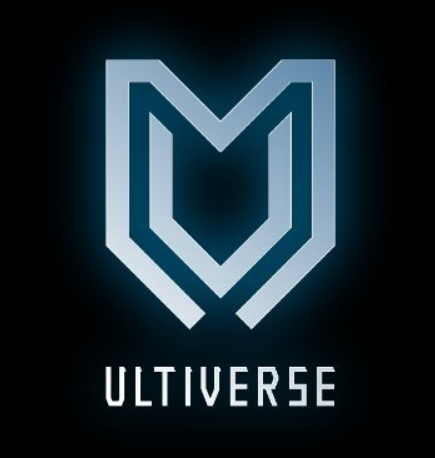 Ultiverse