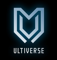 Ultiverse