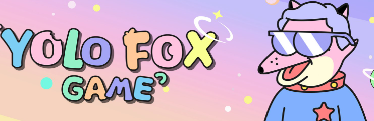 Yolofox