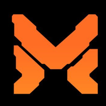 Matr1X