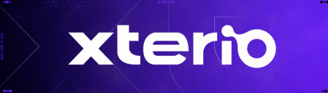 Xterio
