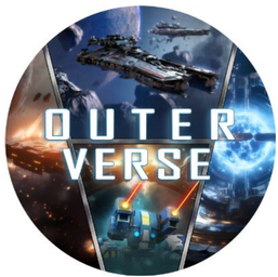 Outer