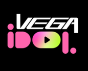 Vega Idol