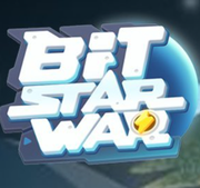 BitstarWar