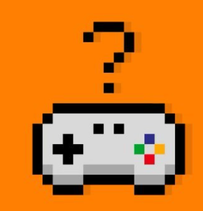 Ordz Games