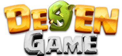 Degen Game