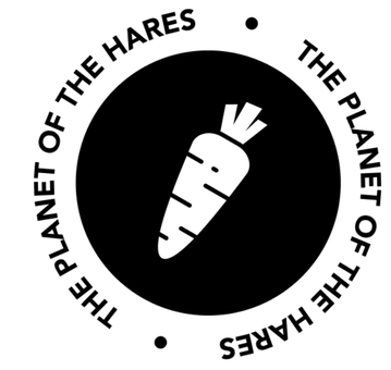 Planet Hares
