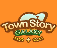 TownStoryGalaxy