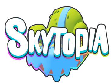 Skytopia