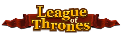 League of Thrones