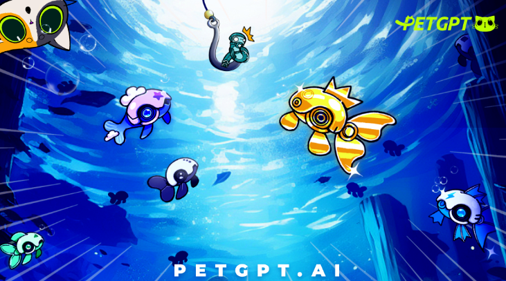 PETGPT.AI
