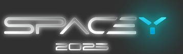 SPACEY2025