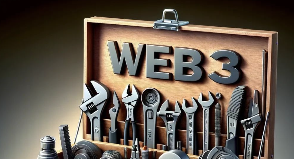 孟巖:Web3 要大規模應用,就必須超越區塊鏈