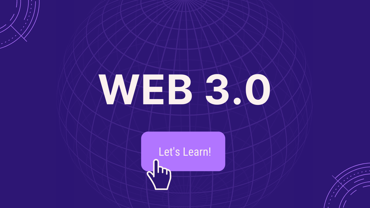 上海市人民政府:探索建设规范先行的 Web3.0 生态