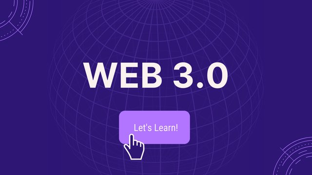 上海市人民政府：探索建设规范先行的 Web3.0 生态