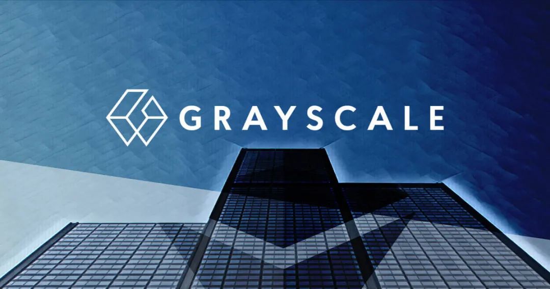 Alors que la date d'approbation des ETF Bitcoin approche, que signifie exactement le formulaire 8-A déposé par Grayscale ?