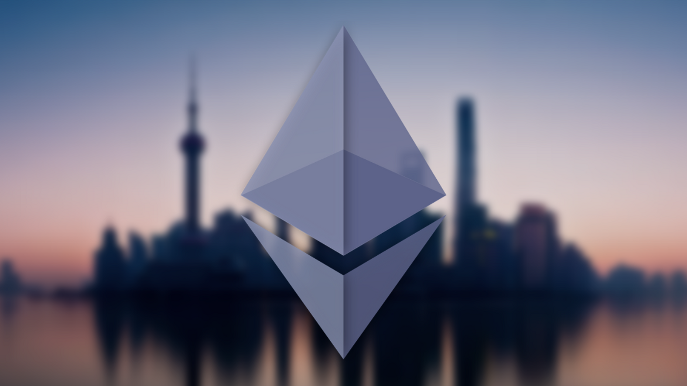 KCC upgrade timeline confirmed, to be deployed on Goerli within two weeks