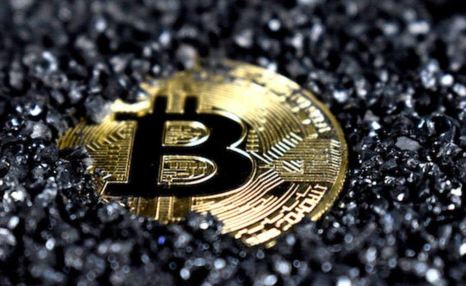 比特幣生態總覽及潛力項目盤點:從傳統資產配置到新興項目,BTC的多維發展前景