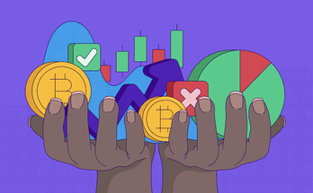 No SEC Approval Needed: Former Citigroup Executive Plans to Launch Bitcoin Depositary Receipts