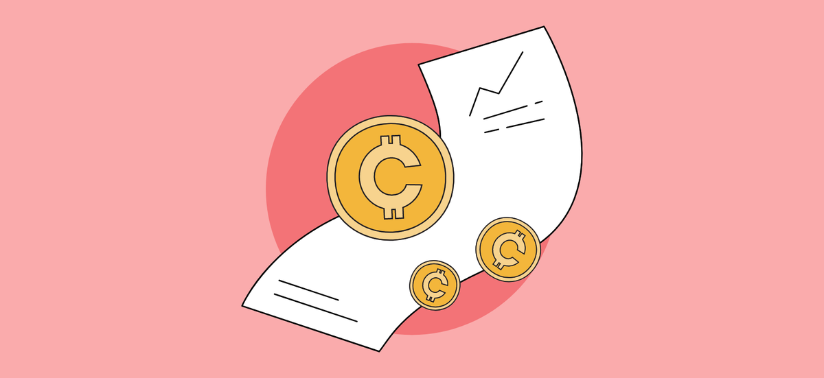 Binance Research : Les prix des jetons liés à l'IA s'envolent, les cinq principales capitalisations du secteur surperformant le BTC et l'ETH