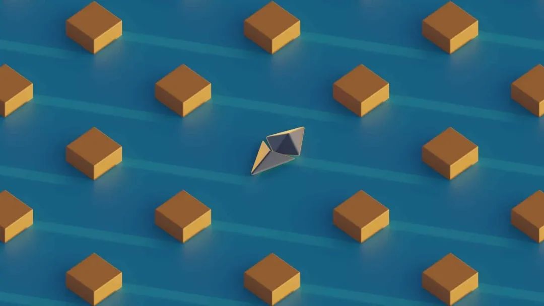 Ethereum Developer Meeting Recap: Cancun Upgrade, Hard Fork, and Prague