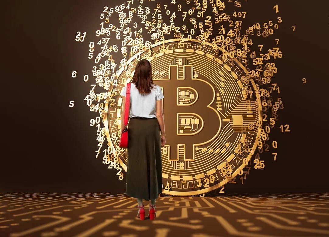 观点:从博弈环境角度分析,为什么比特币现货 ETF 即将通过?