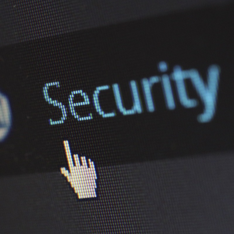 Facing the Dark Forest: The Top 10 Web3 Thefts of 2023