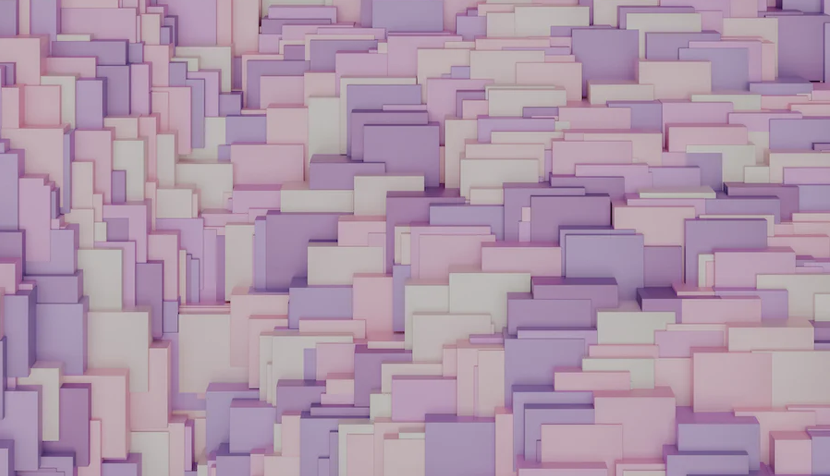 Monolithic Chains vs Modular Blockchains: How Do Ethereum, Solana, and Celestia Compete?