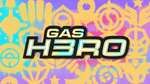 Folius Ventures：链游Gas Hero上线后，看涨GMT的几大原因