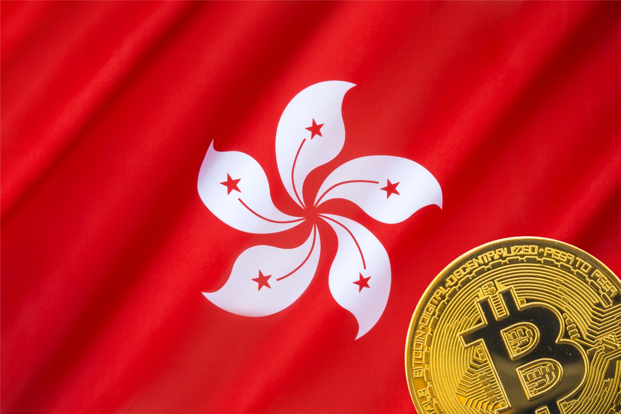 Phỏng vấn luật sư: Năm 2024, chính sách giám sát tiền mã hóa của Hồng Kông có điểm gì mới đáng chú ý?