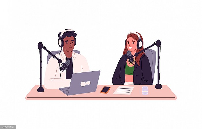 Podcast Notes | Blockworks' Outlook on the 2024 Crypto Market