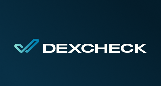 火币成长学院出品丨DexCheck: 加密市场人工智能分析的未来之星