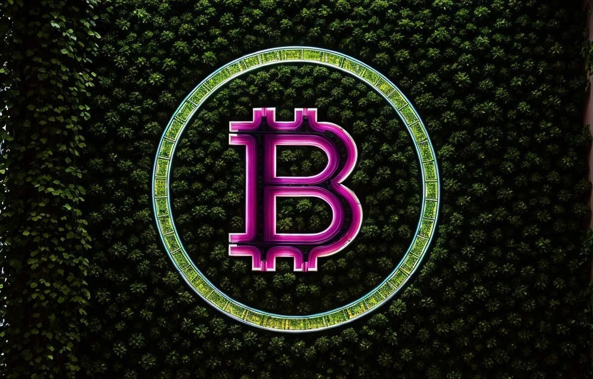 Decoding NAT: The Inscription Set to Ignite the Bitcoin Ecosystem Once Again