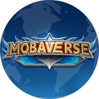 Mobaverse