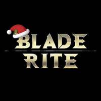 Bladerite