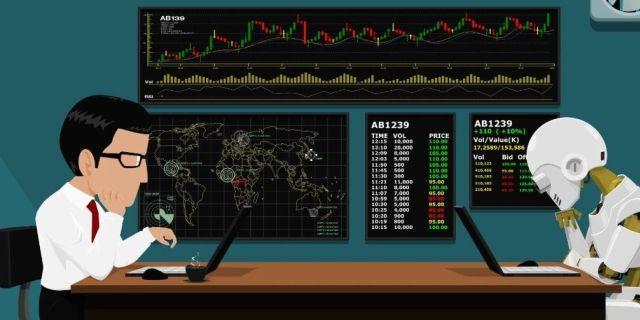 操作ガイド:ETFの終焉が目前に、今どの投資戦略が適しているか