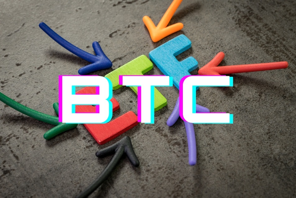 Toàn văn tuyên bố về việc SEC Hoa Kỳ phê duyệt ETF Bitcoin giao ngay