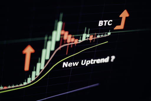 比特币现货 ETF 通过，对加密公司的股票并非好消息