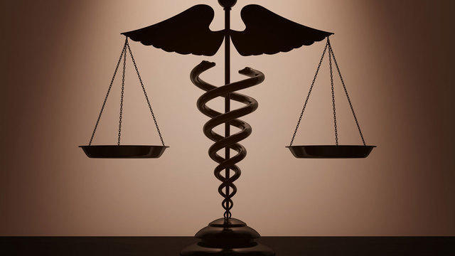 利用虚拟货币 + 数字人民币「跑分」,有哪些刑事风险?