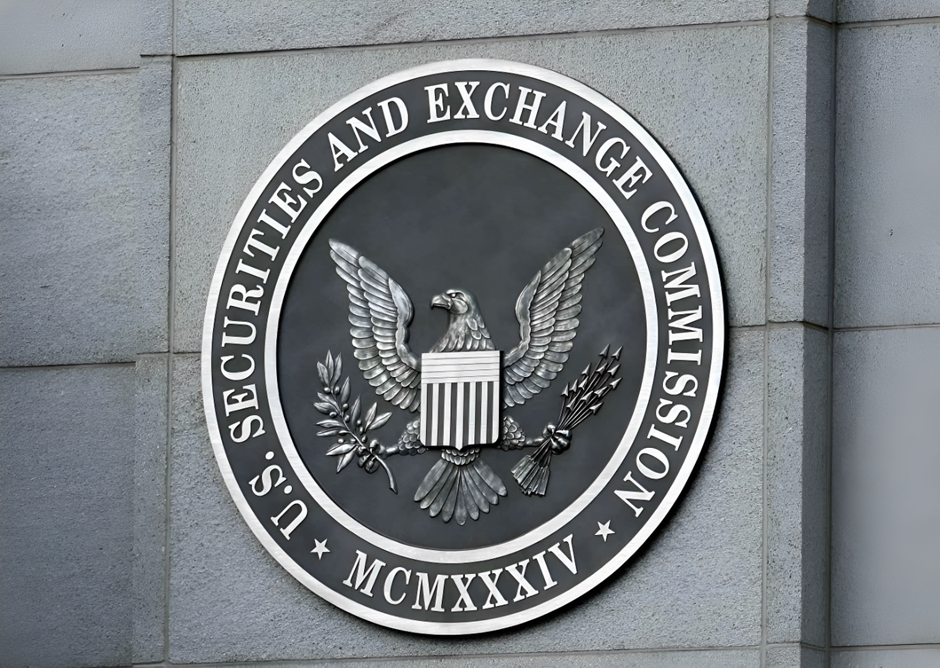 Giải mã tài liệu 22 trang về việc phê duyệt quỹ ETF Bitcoin: khuôn mặt SEC hiện rõ sự bất lực
