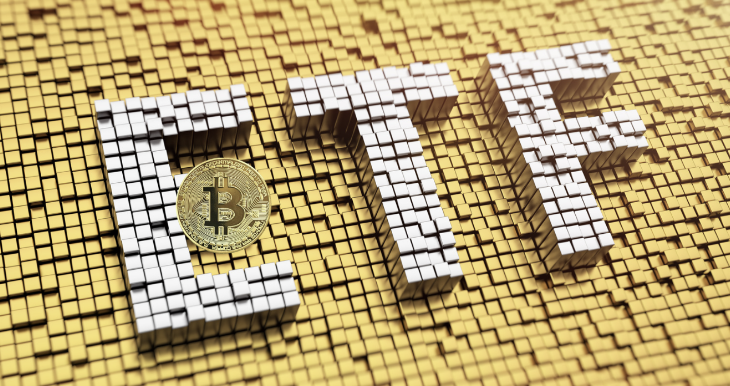Understanding the U.S. Spot Bitcoin ETF Just Approved by the SEC