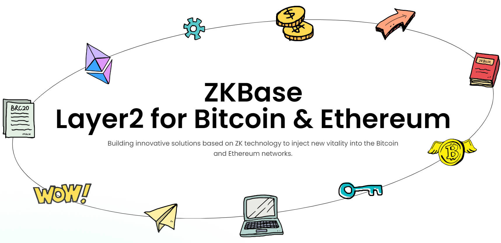 ZKS兑ZKB 1:1 换币说明教程