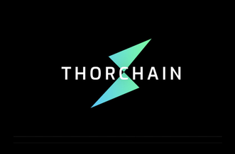 비트코인 ETF 출시, 5장의 그래프로 보는 토르체인(Thorchain)이 가장 먼저 수혜를 받는 이유