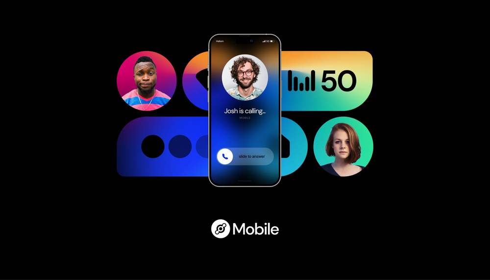 過熱のHelium Mobileは、本当に史上的なDePIN革命なのか、それともピラミッド詐欺なのか？